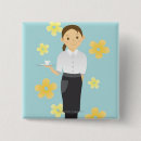 Pesquisar por imagem digital gerada botons Uniforme