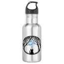 Pesquisar por gordo garrafa agua Gata