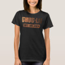 Pesquisar por choco camisetas Homens