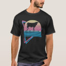 Pesquisar por menino fazendeiro camisetas Vaca
