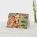 Pesquisar por coração triste cartoes Fofo