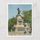 Pesquisar por estátuas antigas cartoes postais Retrô