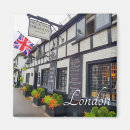 Pesquisar por londres imas Britânica