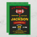 Pesquisar por game boy convites Esporte