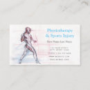 Pesquisar por fisioterapeuta cartao de visita Quiroprático