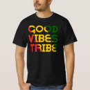 Pesquisar por good vibes roupas Rasta