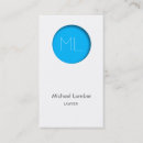 Pesquisar por luz azul padrao cartao de visita Limpo