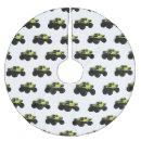 Pesquisar por tratores de natal decoração Veículo