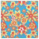 Pesquisar por fungo artesanato material Laranja