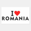 Pesquisar por cardio adesivos Amor