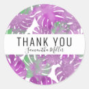 Pesquisar por monstera adesivos Moderno