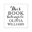 Pesquisar por este livro pertence a carimbos Nome