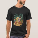 Pesquisar por chinelos engraçados camisetas Melhor
