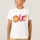 Pesquisar por ole camisetas Solha