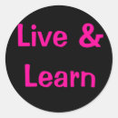 Pesquisar por aprenda adesivos Aprendizagem