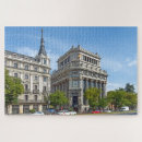 Pesquisar por madrid quebra cabecas Viagem