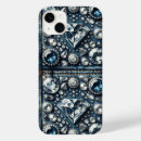 Pesquisar por flor dos diamantes iphone capas Joias
