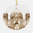 Pesquisar por berlinês Berlim