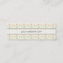 Pesquisar por floco neve padrao de cartao de visita Inverno