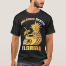 Pesquisar por orlando florida camisetas 2021
