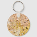 Pesquisar por peças chaveiros Flores