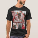 Pesquisar por colagem da roupas Qualquer pessoa
