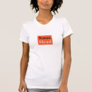 Pesquisar por natação sincronizada camisetas Synchro