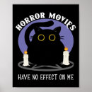 Pesquisar por filme terror pósteres pôsteres Filmes
