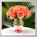 Pesquisar por garrafa vidro pósteres pôsteres For her