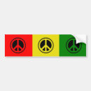 Pesquisar por amarelo vermelho verde adesivos carros Rasta