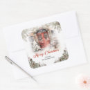 Pesquisar por madeira vermelha adesivos Verde