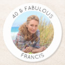 Pesquisar por feliz copos bares For her