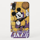 Pesquisar por de do basquetebol capas iphone capas Nba