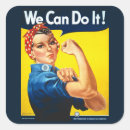 Pesquisar por feminista convites Vintage