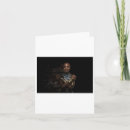 Pesquisar por angústia cartoes Processo de recuperação