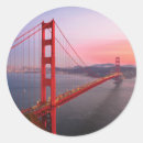 Pesquisar por san francisco adesivos Eua