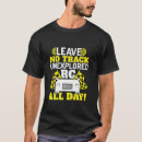 Pesquisar por carro rc camisetas Corredor
