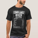 Pesquisar por não conformidade camisetas Oficial