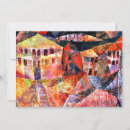 Pesquisar por pinturas famosas cartoes Virginia5050