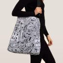 Pesquisar por original sacos Arte