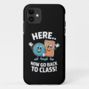 Pesquisar por eu sou enfermeira iphone capas Engraçado