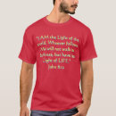 Pesquisar por teta camisetas Qualquer pessoa