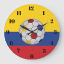 Pesquisar por colombia relogios de parede Futebol