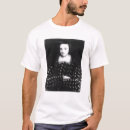 Pesquisar por christopher camisetas Inglês