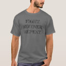 Pesquisar por distúrbio camisetas Anorexia