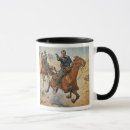 Pesquisar por soldado canecas Americano