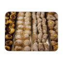 Pesquisar por cultura italiana imas Horizontal