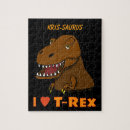 Pesquisar por dinossauro do rex de t quebra cabecas Nome