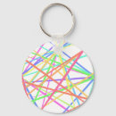 Pesquisar por neon chaveiros Tendência