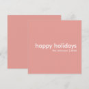 Pesquisar por rosa de natal cartoes For her